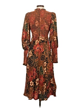 FARM Rio Women's Dresses On Sale Up To 90% Off Retail | ThredUp