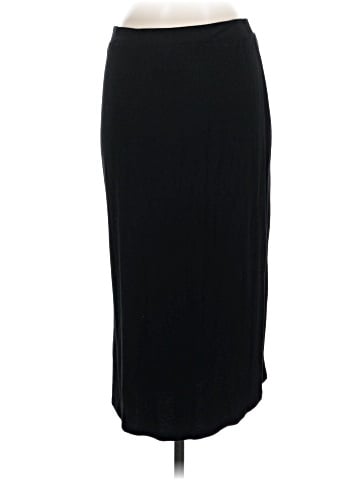 Bobeau Formal Skirt (view 2)