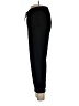 Game Time Black Casual Pants Size L - photo 5