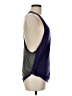 Unbranded Purple Active Tank Size M (estimated) - photo 4