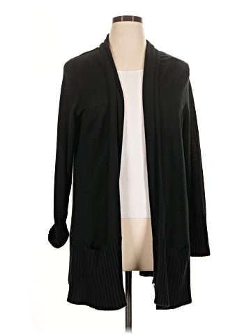 Motto Cardigan (view 1)