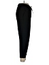 Game Time Black Casual Pants Size L - photo 4