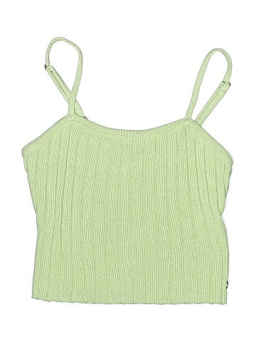 Roxy Tank Top (view 1)