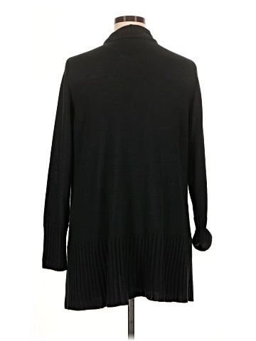 Motto Cardigan (view 2)