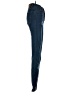 Levi's Solid Blue Jeans Size 24 waist - photo 4