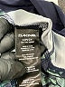 Dakine Green Long Sleeve T-Shirt Size 7 - 8 - photo 4