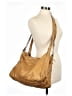 Rabeanco Tan Hobo One size - photo 2
