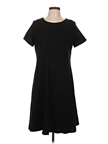 Talbots Casual Dress (view 1)