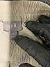 J.Jill 100% Rayon Tan Khakis Size Med Petite - photo 7