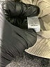 J.Jill 100% Rayon Tan Khakis Size Med Petite - photo 8