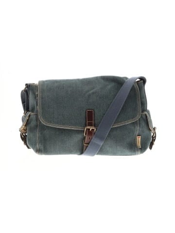 Fossil Crossbody Bag (view 1)