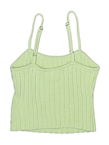 Roxy Tank Top (view 2)