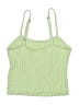 Roxy Green Tank Top Size S (kids) - photo 2