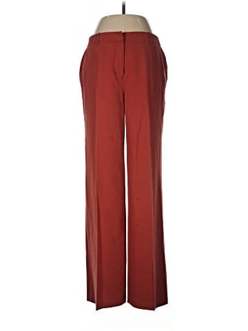 Chadwicks Dress Pants (view 1)