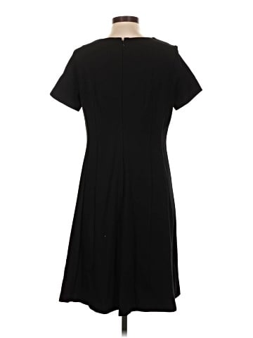 Talbots Casual Dress (view 2)