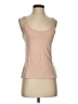 Old Navy Tan Tank Top Size XS - photo 1