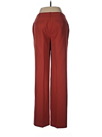 Chadwicks Dress Pants (view 2)