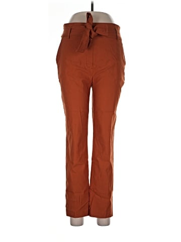 Jules & Leopold Casual Pants (view 1)