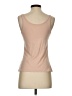 Old Navy Tan Tank Top Size XS - photo 2