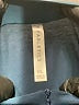 Fabletics Blue Turtleneck Sweater Size XL - photo 7