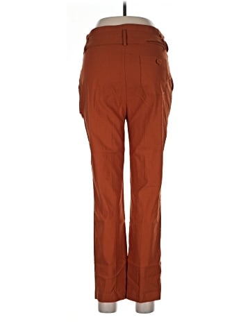 Jules & Leopold Casual Pants (view 2)