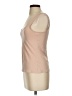 Old Navy Tan Tank Top Size XS - photo 5