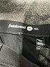 Betabrand Black Active Pants Size XL - photo 4