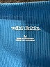Wild Fable Blue Tank Top Size M - photo 8