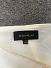 Majorelle Ivory Tank Top Size XS - photo 4