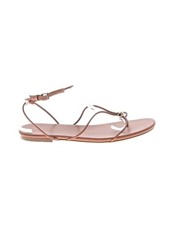 Unbranded Sandals (view 1)