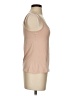 Old Navy Tan Tank Top Size XS - photo 4