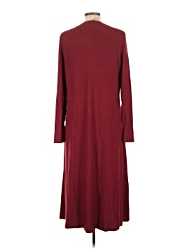 sheike eternity maxi dress Solace Maxi Dress Navy | Velvet Evening Dress