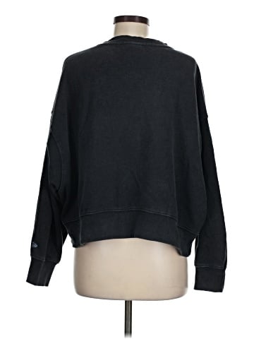 New Era Sweatshirt (view 2)