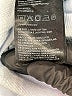 H&M 100% Cotton Blue Sweatshirt Size XXL - photo 8