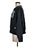 New Era Graphic Black Sweatshirt Size M - photo 5