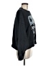 New Era Graphic Black Sweatshirt Size M - photo 4