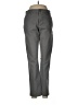 Old Navy Gray Casual Pants Size 29 waist - photo 1