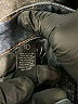 Inc Denim Blue Jeans Size 10 - photo 9