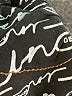 Inc Denim Blue Jeans Size 10 - photo 10