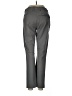 Old Navy Gray Casual Pants Size 29 waist - photo 2