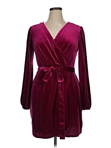Nine West Cocktail Dress (view 1)