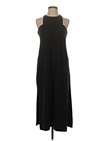Milly Casual Dress (view 1)