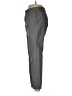 Old Navy Gray Casual Pants Size 29 waist - photo 5