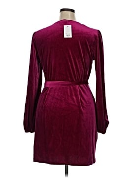 Nine West Women's Dresses On Sale Up To 90% Off Retail | ThredUp