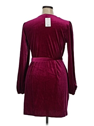 Nine West Cocktail Dress (view 2)