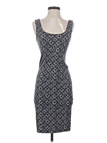 Forever 21 Cocktail Dress (view 1)