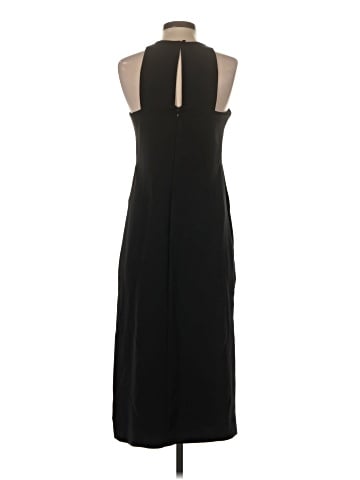 Milly Casual Dress (view 2)