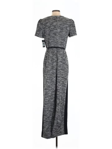 Tommy Hilfiger Jumpsuit (view 2)