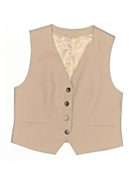 Unbranded Vest (view 1)
