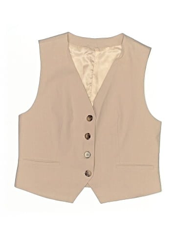 Unbranded Vest (view 1)